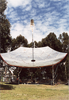 solar sialor
