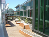 Sustainable Building